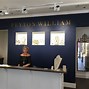 Image result for Interior Signage Design