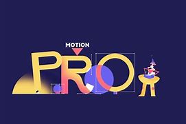 Image result for Motion Pro Inc