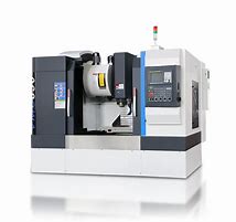 Image result for Vertical Machine Center