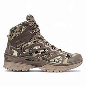 Image result for Lowa Hiking Shoes