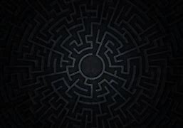 Image result for Pic of Maze Wall