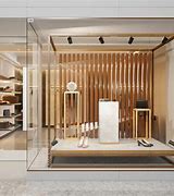 Image result for Luxury Retail Display