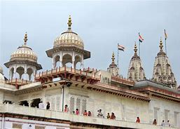 Image result for Mahavir Jain Biggest Temple