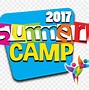 Image result for We Camp AP Lang