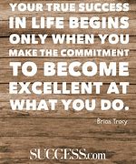 Image result for Quotes About Success Alone