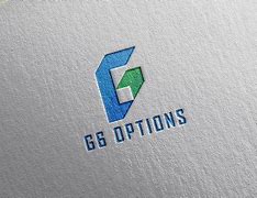 Image result for G6 Logo