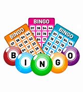 Image result for Blank Bingo Card PNG