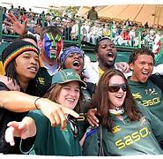 Image result for south west africa culture