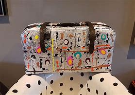 Image result for This Bag Is Empty