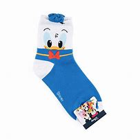 Image result for Donald Duck Gloves