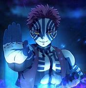 Image result for Aka Demon Slayer Credid CRD