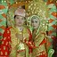 Image result for Indonesian Wedding Dresses