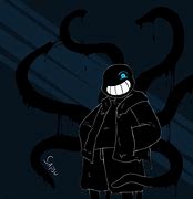 Image result for Nightmare Sans Images