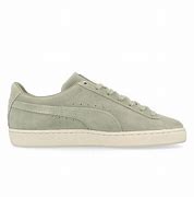 Image result for Puma Sage Green