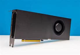 Image result for RTX 500 Ada GPU