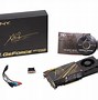 Image result for PNY GTX 260