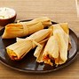 Image result for Weird Mexican Food