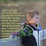 Image result for Motocross Quotes