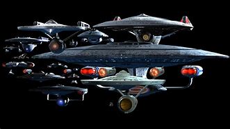 Image result for Star Trek Desktop Themes