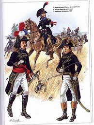 Image result for French Napolon Marshal Uniform