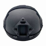 Image result for XL Ballistic Helmet