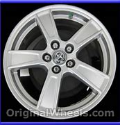 Image result for Scion XD Wheels