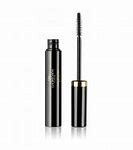 Image result for Mascara Makeup PNG