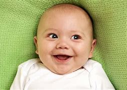 Image result for Laugh Out Loud Baby