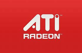 Image result for Aamd Radeon Logo