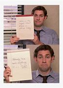 Image result for Welp Meme Jim From the Office