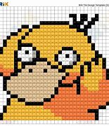 Image result for Shiny Pokemon Pixel Art 32X32