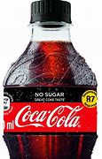 Image result for Coke No Sugar 300Ml