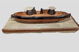 Image result for Fort Sumter Model