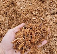 Image result for Stock Pictures Hardwood Mulch