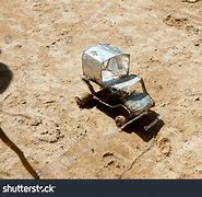 Image result for African Toy Car