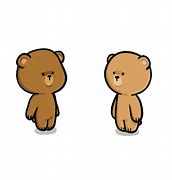 Image result for The Bear FX GIF