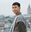 Image result for Park Joon Deok