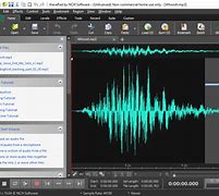 Image result for Windows Audio Mixer