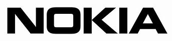 Image result for Nokia Green Logo