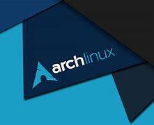 Image result for Archlinux壁纸