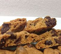 Image result for Mini-Chocolate Famous Amos