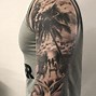 Image result for Fishing Pole Tattoo Ideas