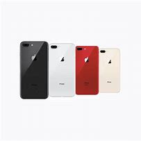 Image result for iPhone 8 Plus Back