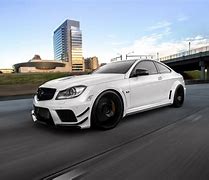 Image result for 63 C10 White