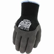 Image result for Mechanix Speed Knit Gloves