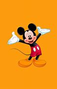 Image result for Kartun Mickey Mouse