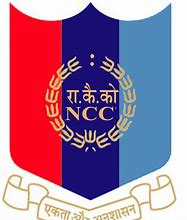 Image result for NCC Day Logo