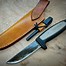 Image result for Morakniv Knife Sheath