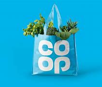 Image result for Co-op Academy Logo