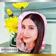 Image result for Bini Face Pillow